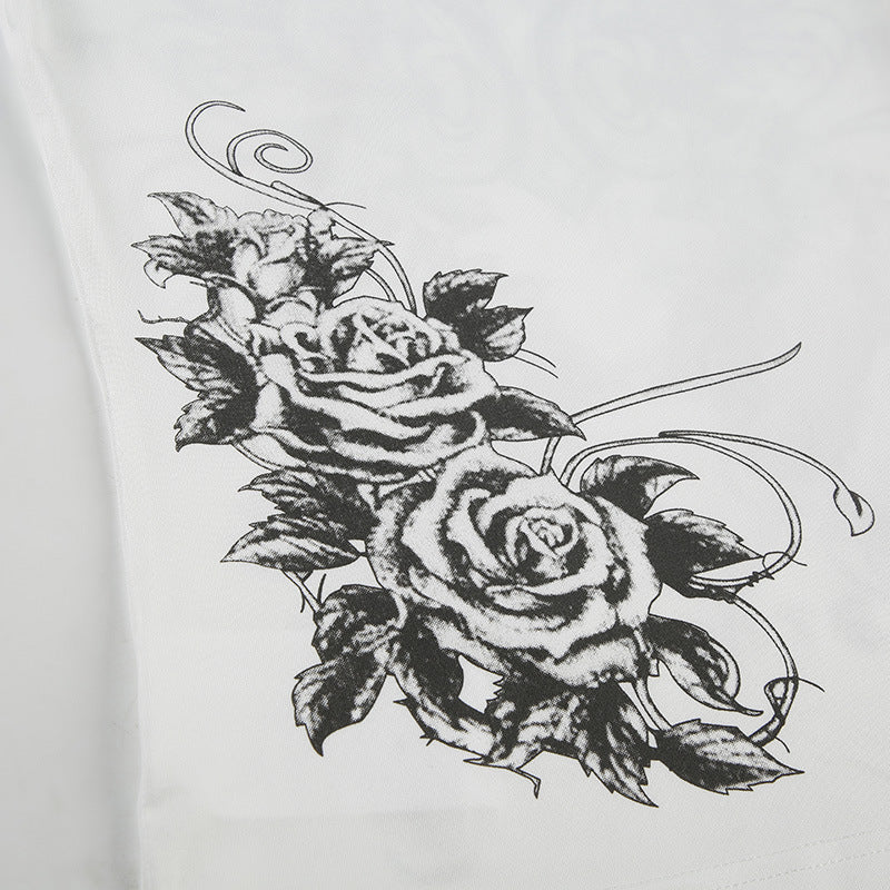 BLACKROSE '99