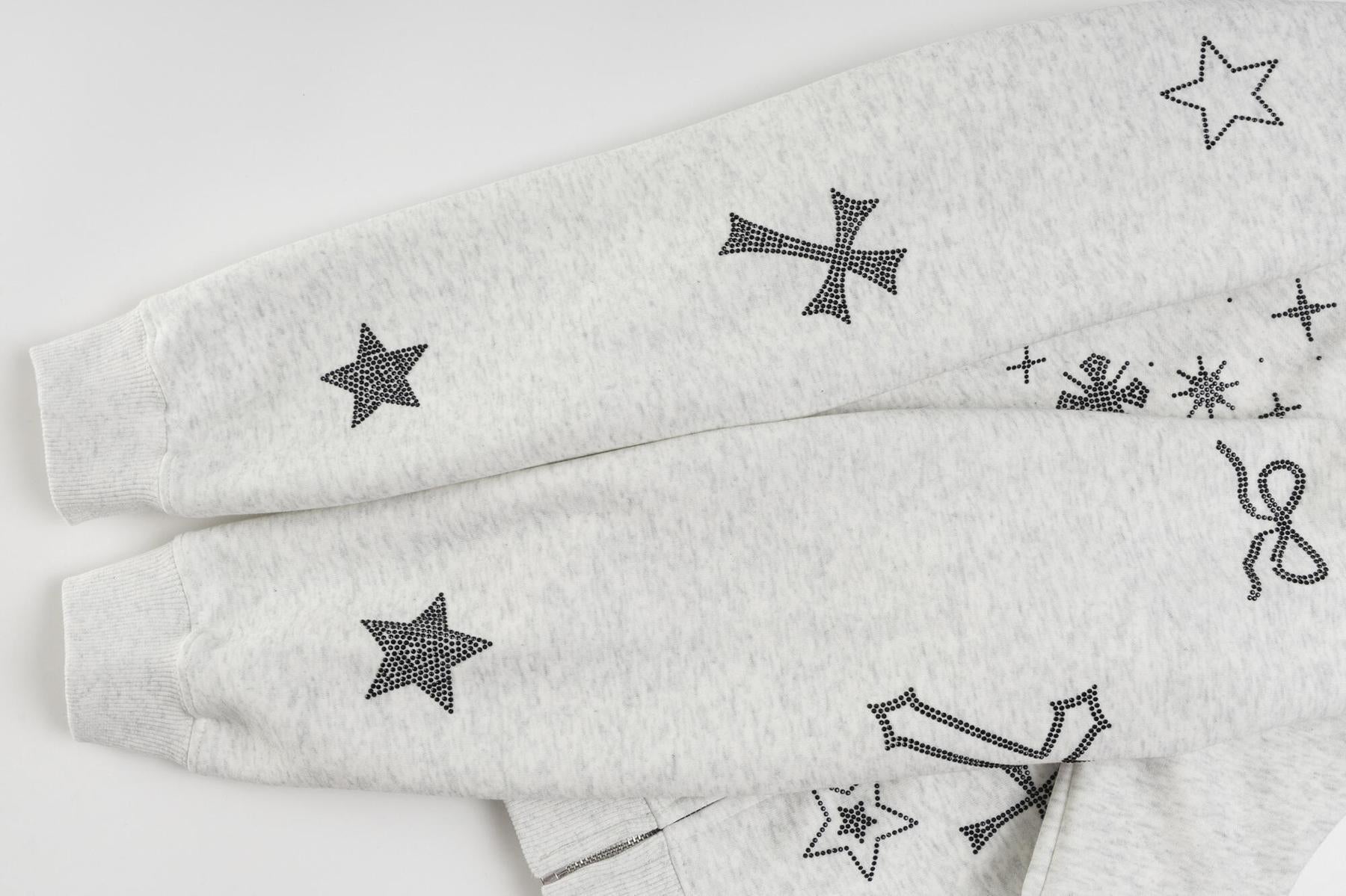 STARGAZER '90