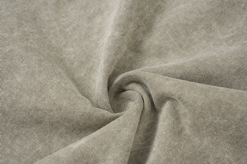 DUNESTITCH '01