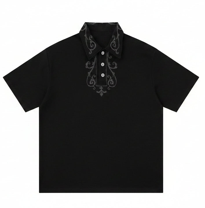 VERONA POLO '41