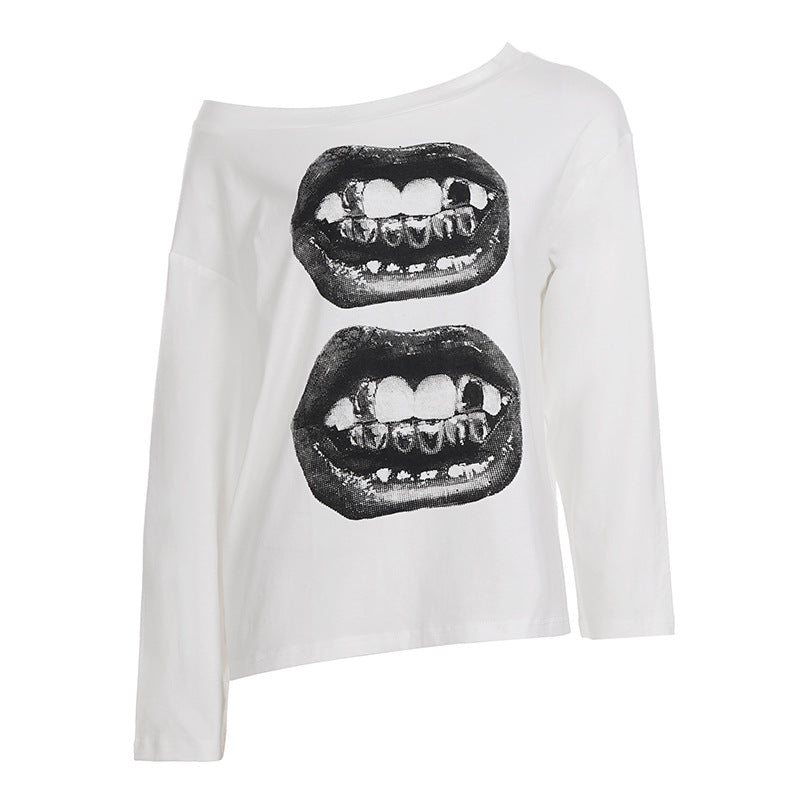 SNARL & BITE '87