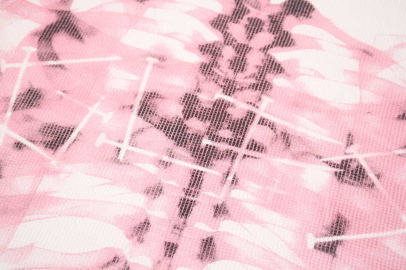 RIBCAGE '40