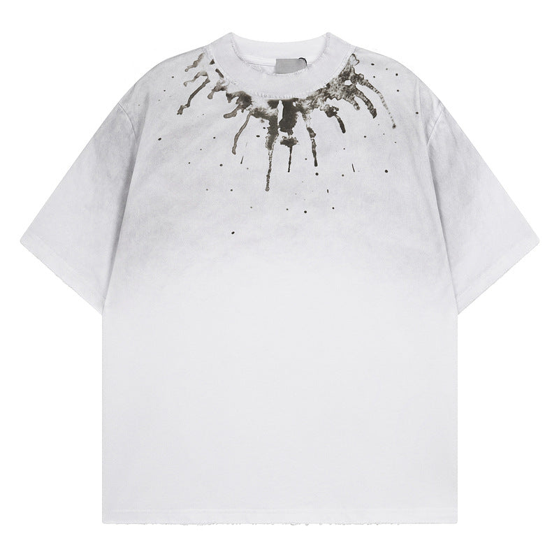 SPLATTER '02