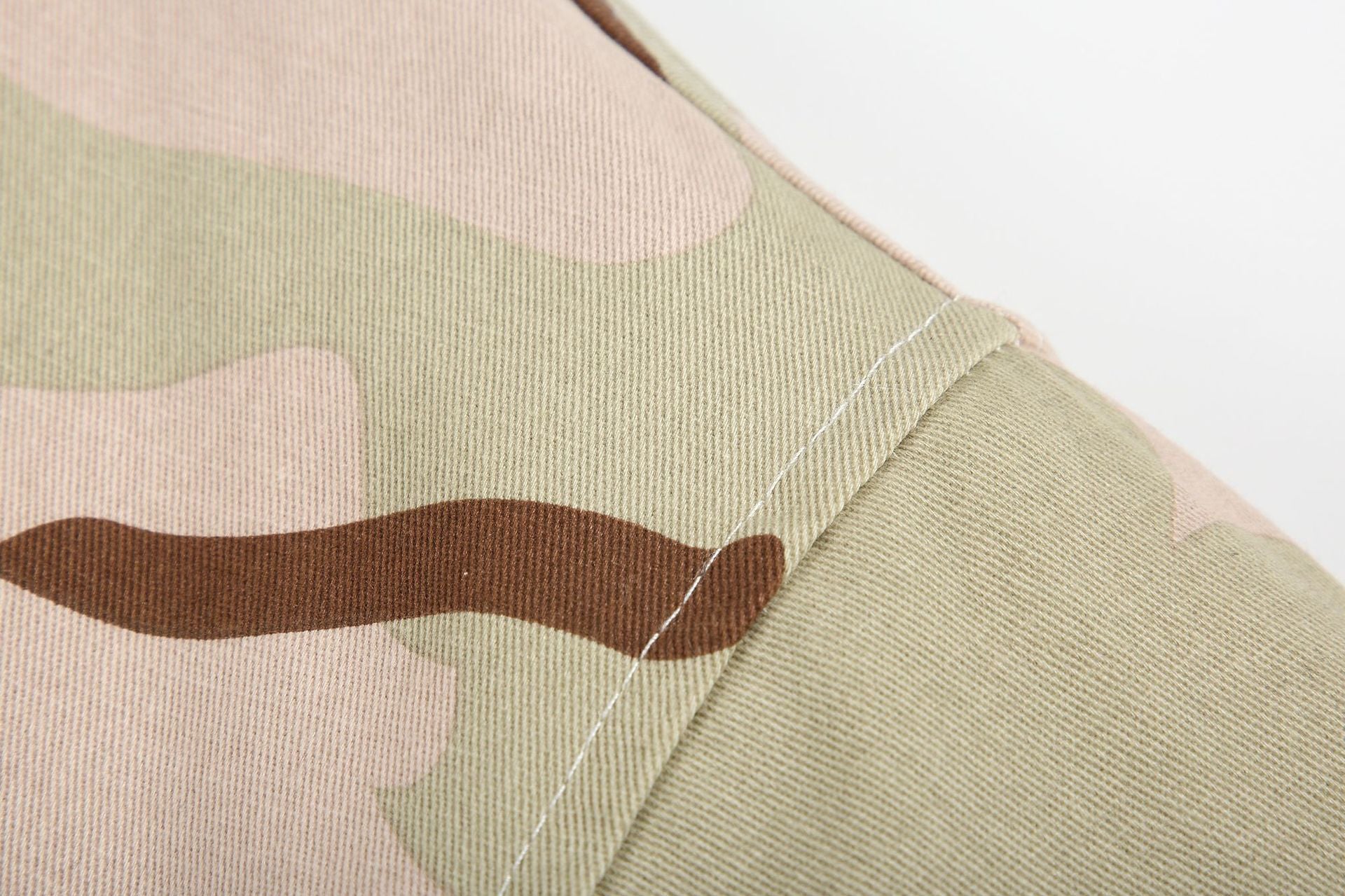 WASTELAND CAMO '35