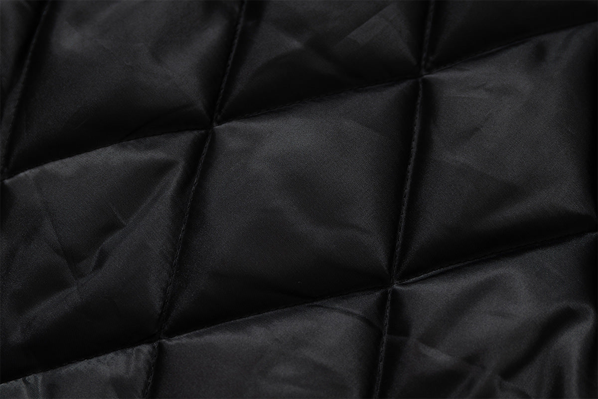 COMBAT CANVAS '54