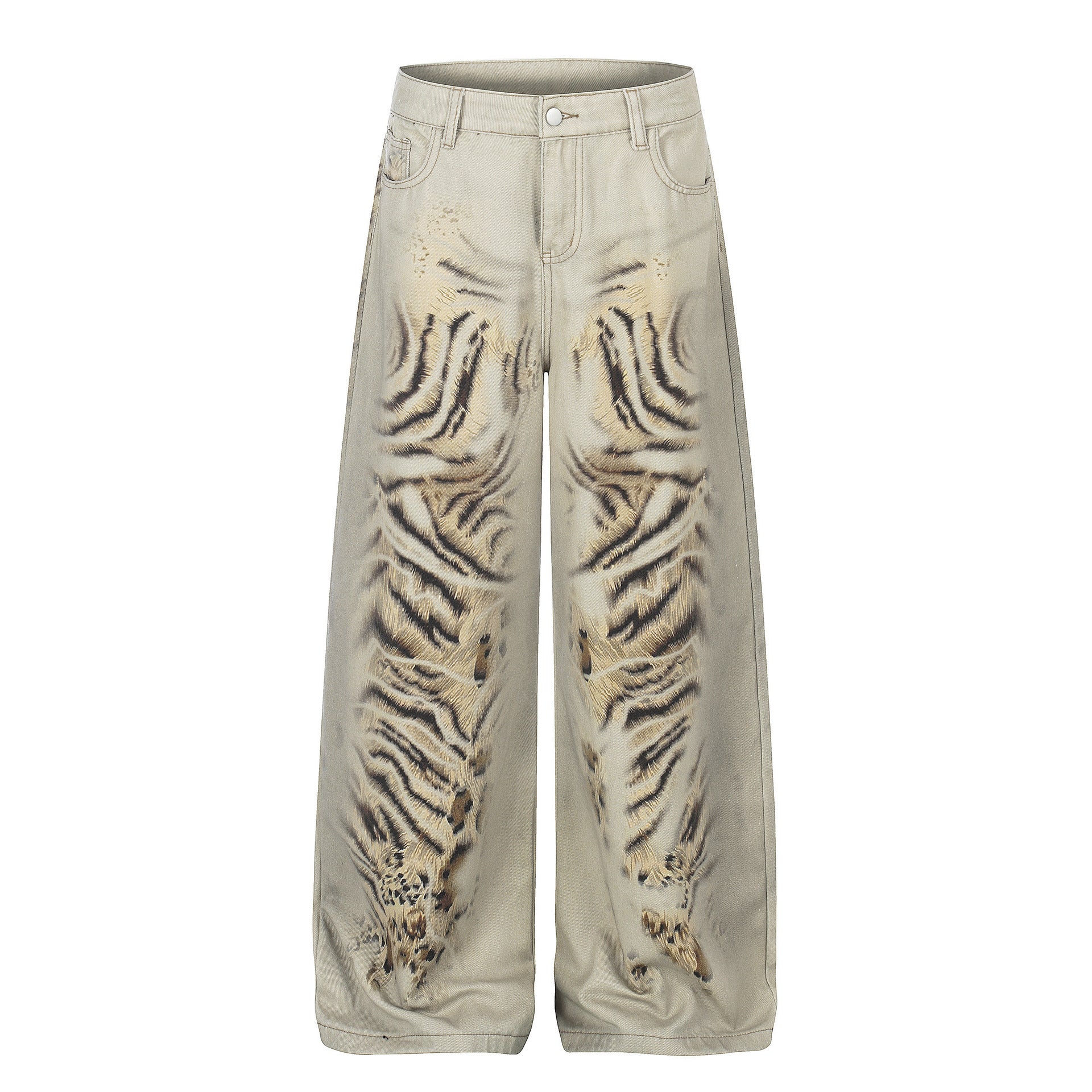 SANDPARD '67