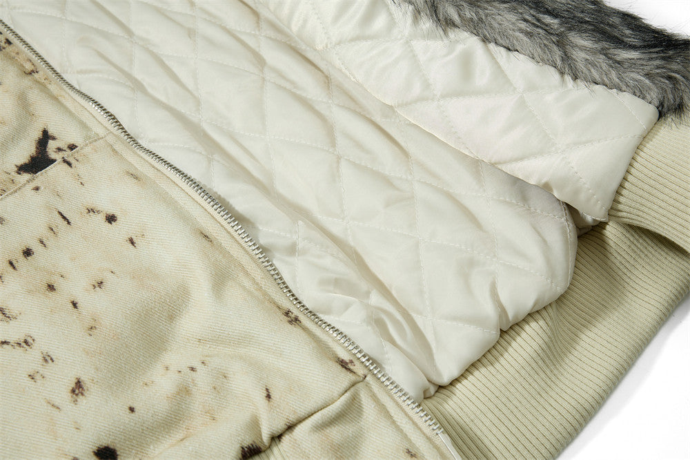 ANIMAL INSTINCT '22