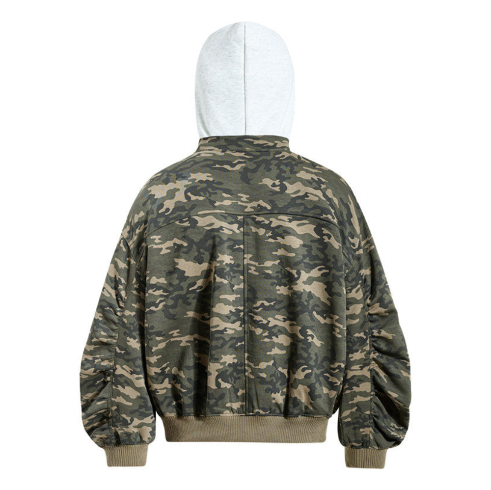 GHOST RECON '00