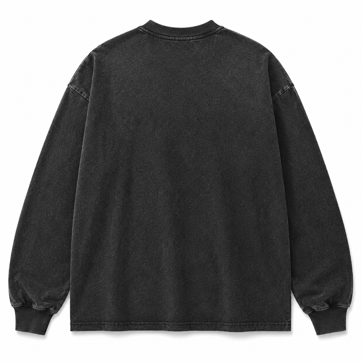 INFERNO Long Sleeve '23