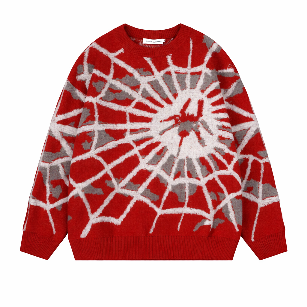 WEBKNIT '77