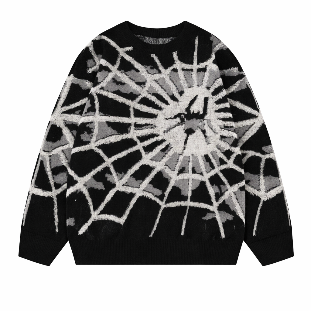WEBKNIT '77