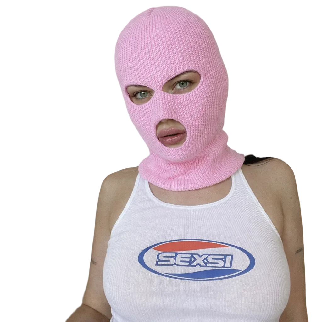 SEXSI '23