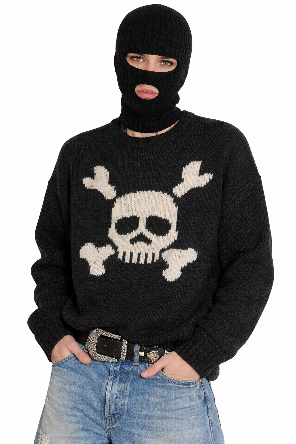 SKULL '67