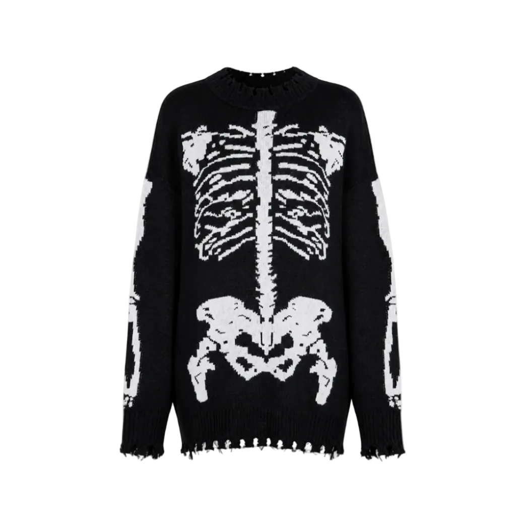 BONEZ '00