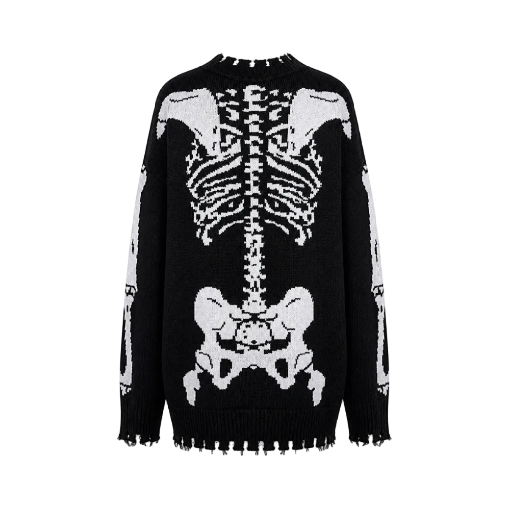 BONEZ '00