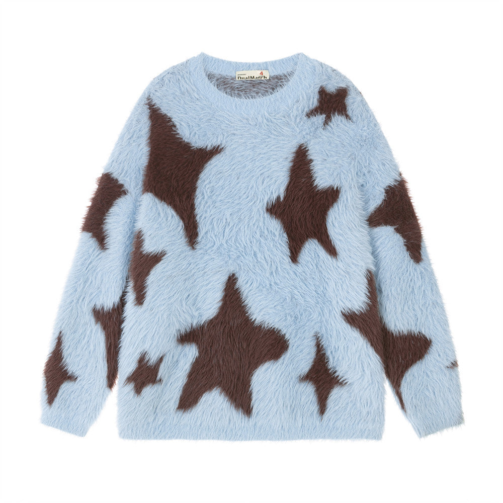 STARKNIT '66
