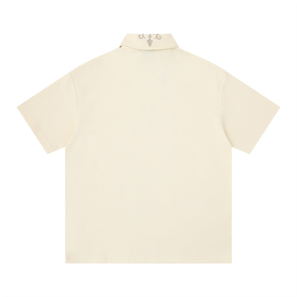 VERONA POLO '41