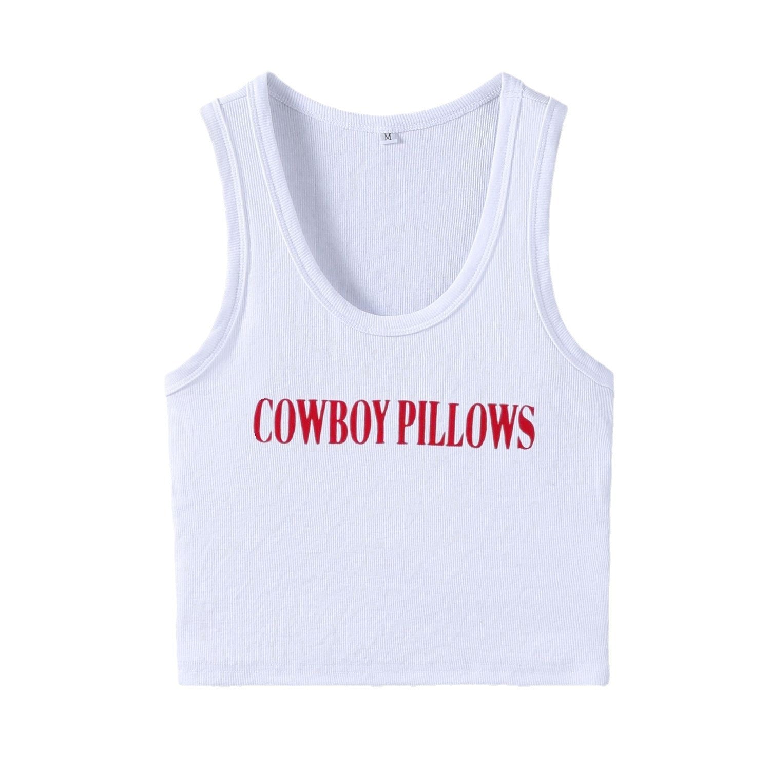 COWBOY PILLOWS '22