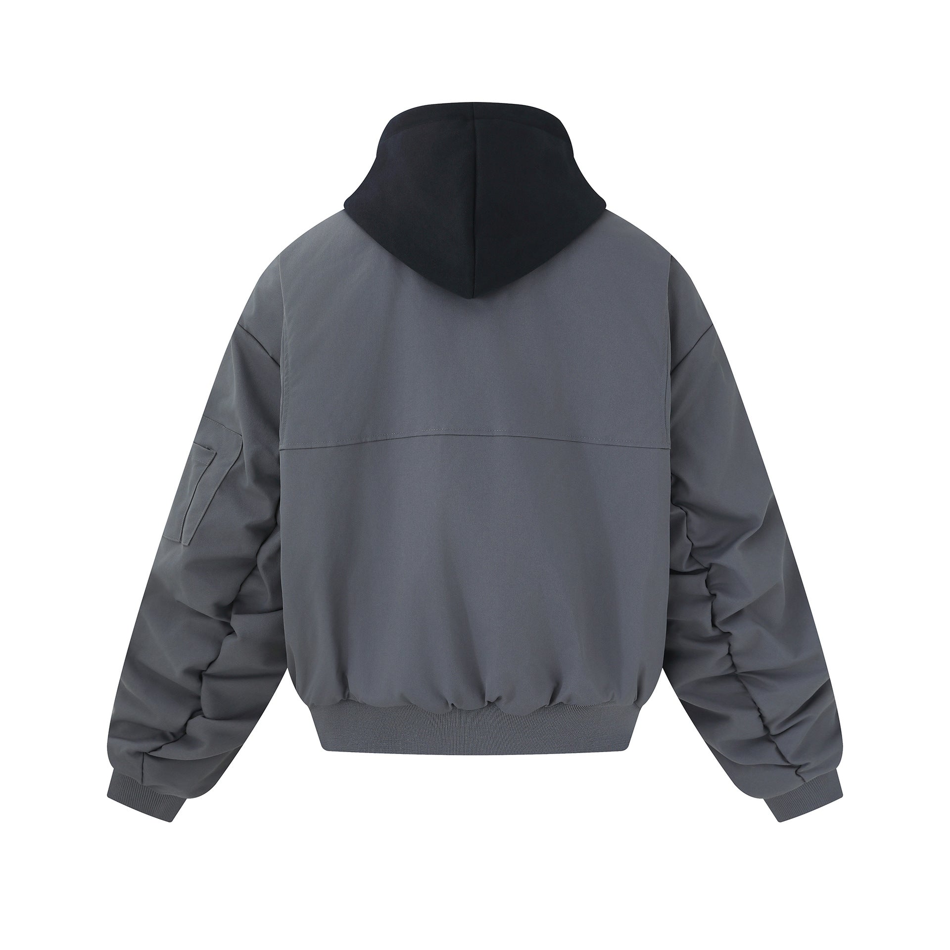 SLATE DRAWSTRING '65