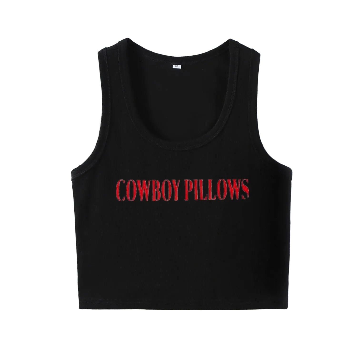 COWBOY PILLOWS '22