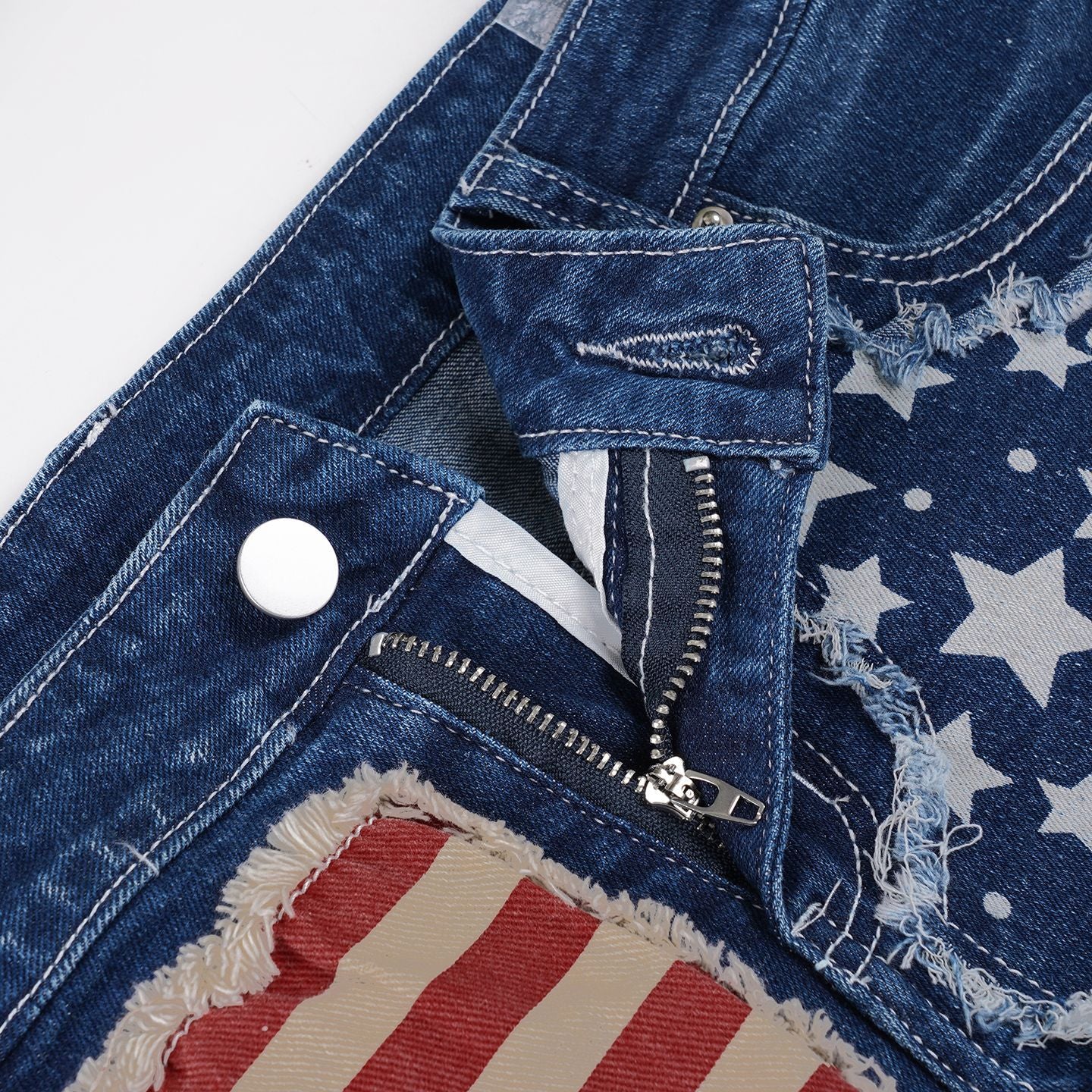 LIBERTY '89