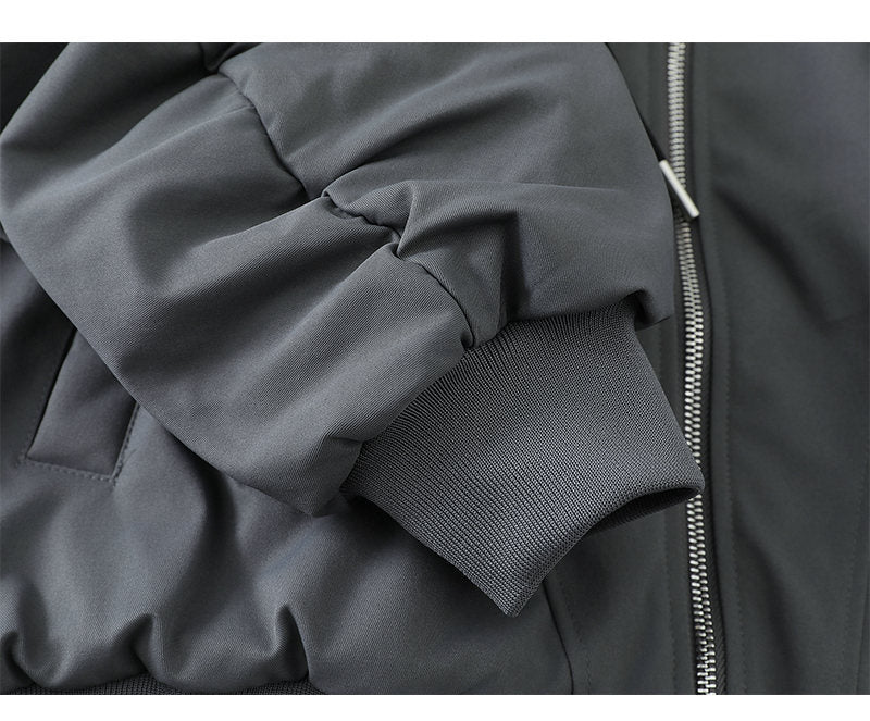 SLATE DRAWSTRING '65