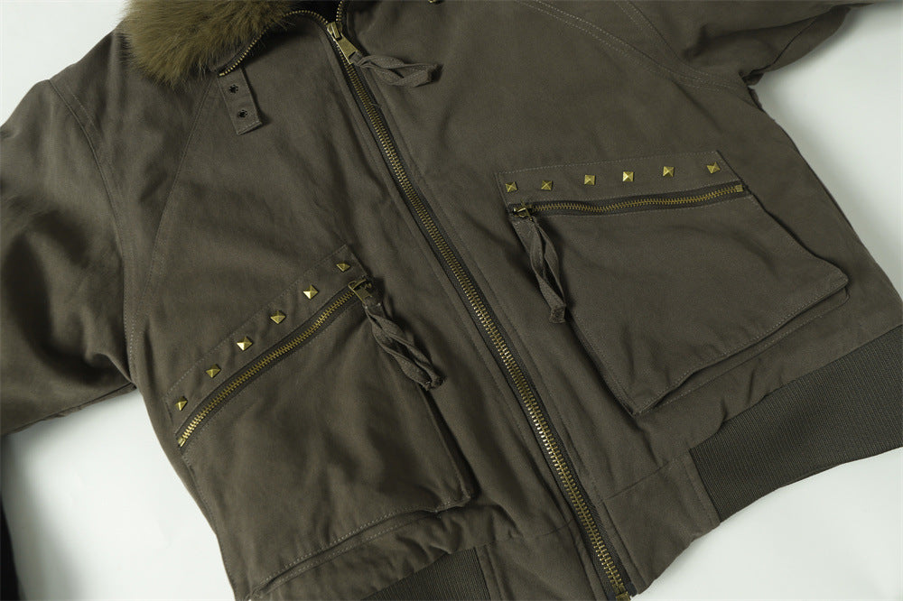 FIELD MARSHAL '64