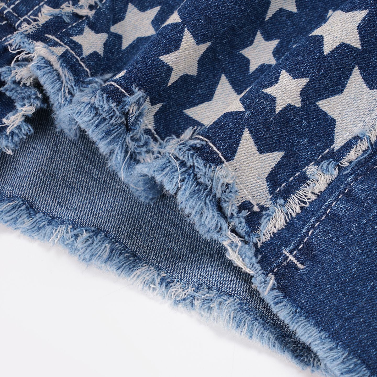 LIBERTY '89