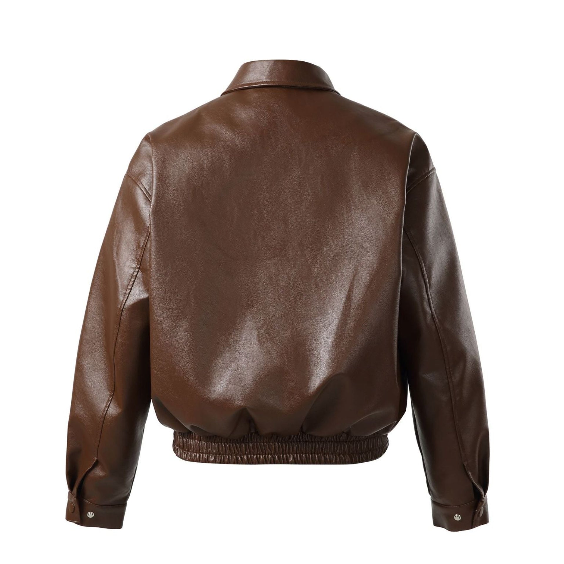 COGNAC RUNNER '67