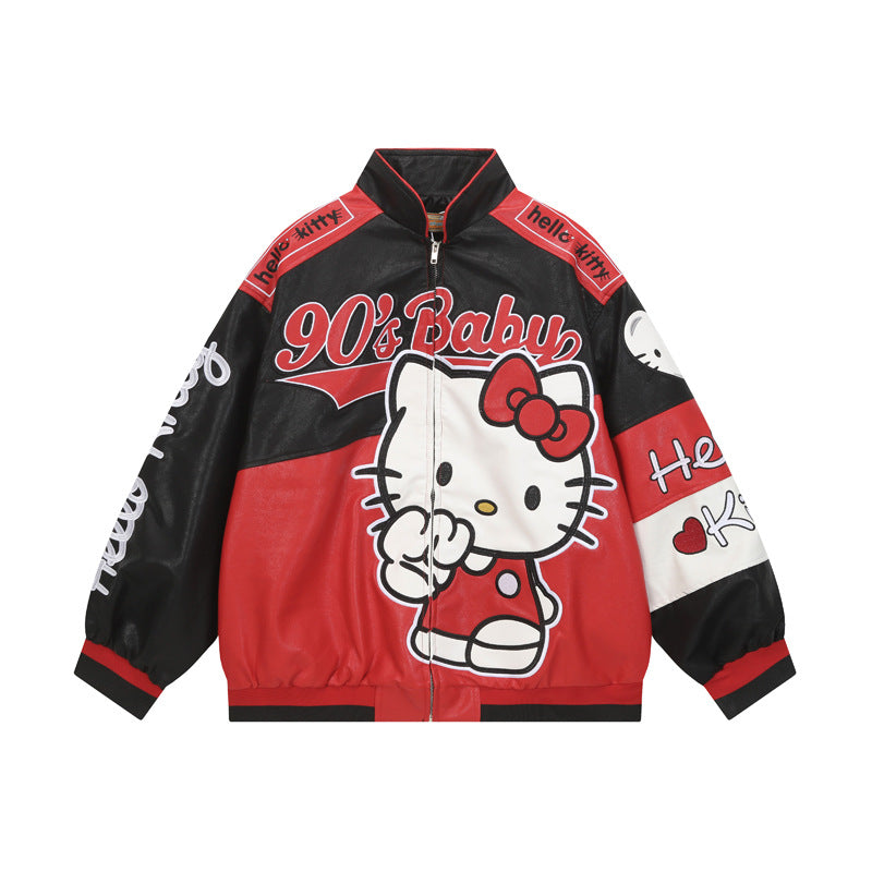 HELLO KITTY '74