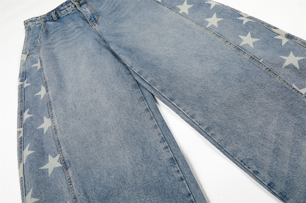RIOTSTAR '56