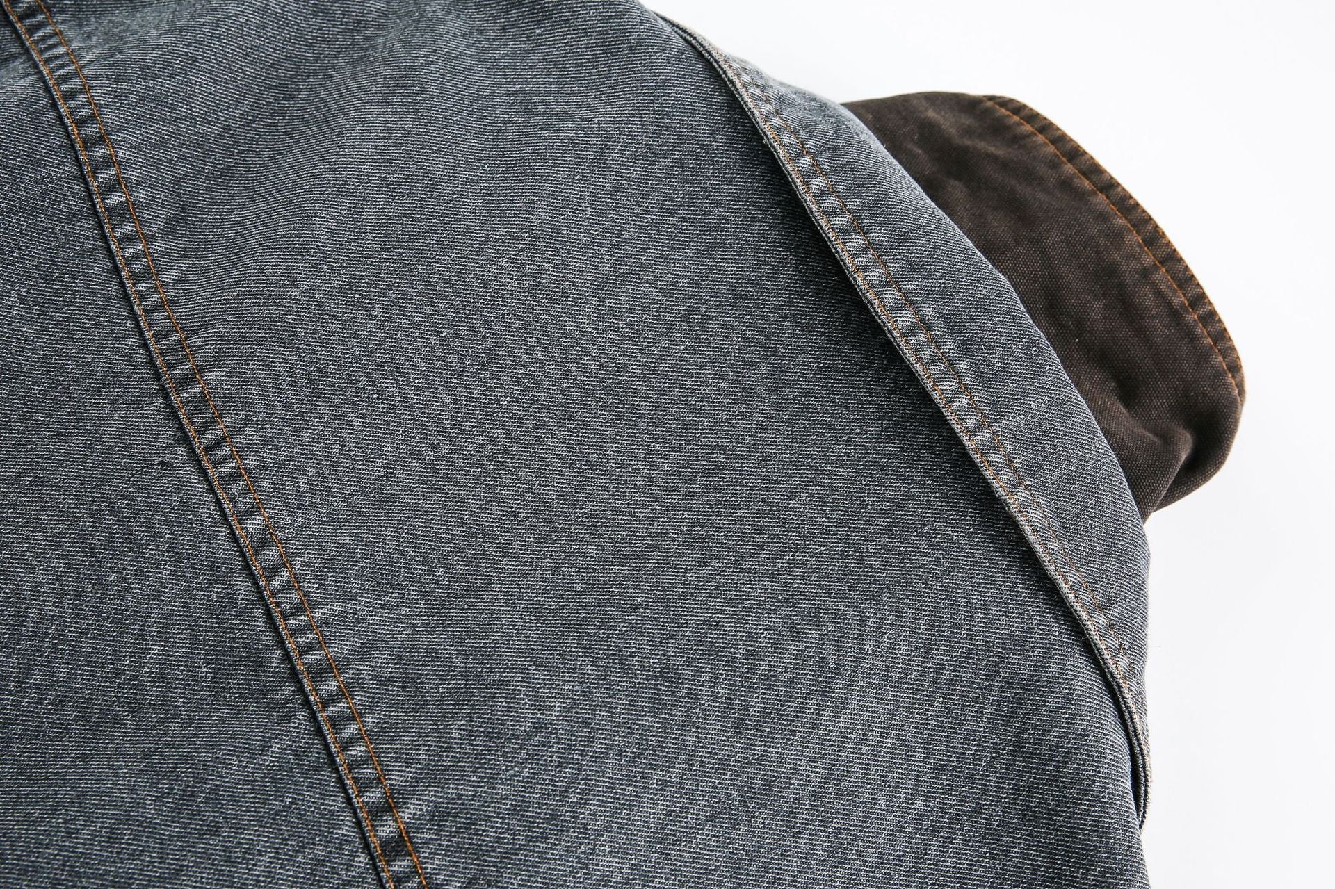 RECON DENIM '49