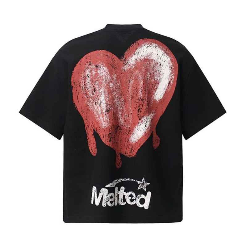 MELTED '66