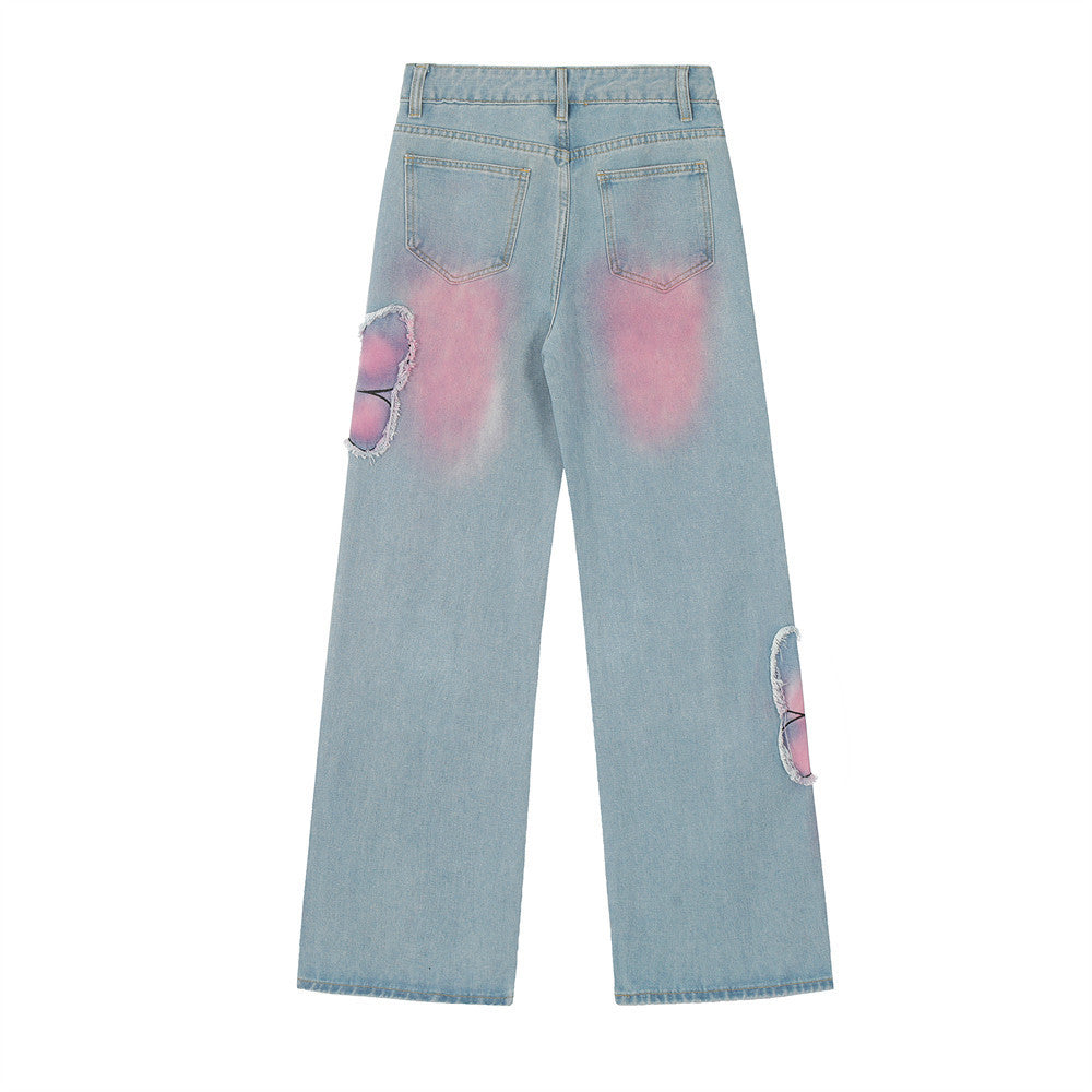 Bubblegum '76