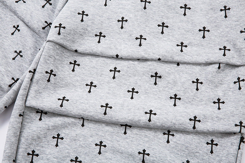 CROSSHAZE '08