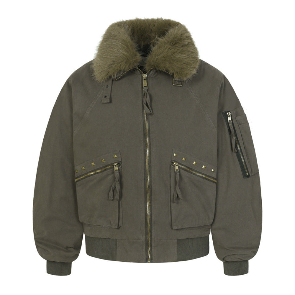 FIELD MARSHAL '64