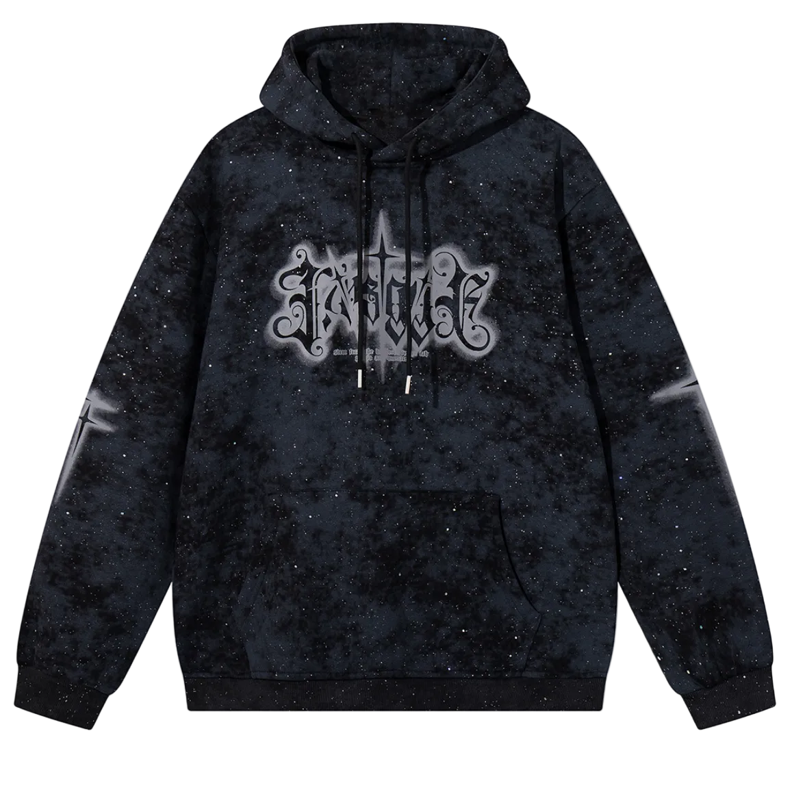 SINNERS '58