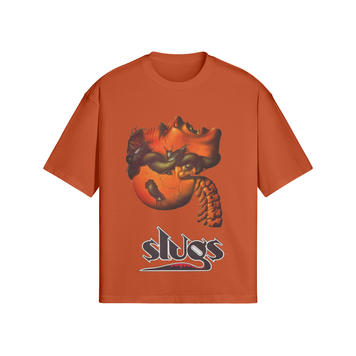 0-YBE-Front Side