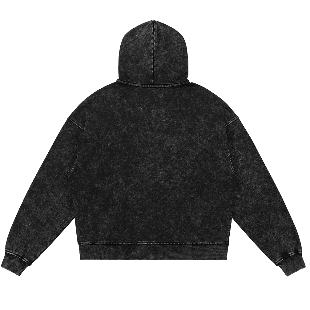 0-YGB-Back Side