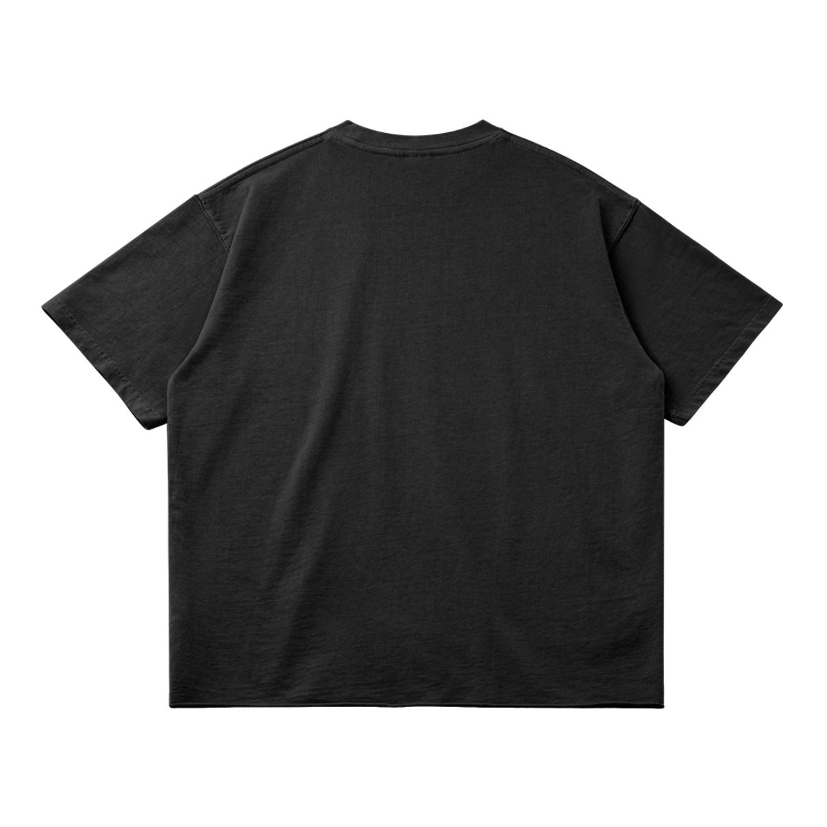0-Y21-Back Side