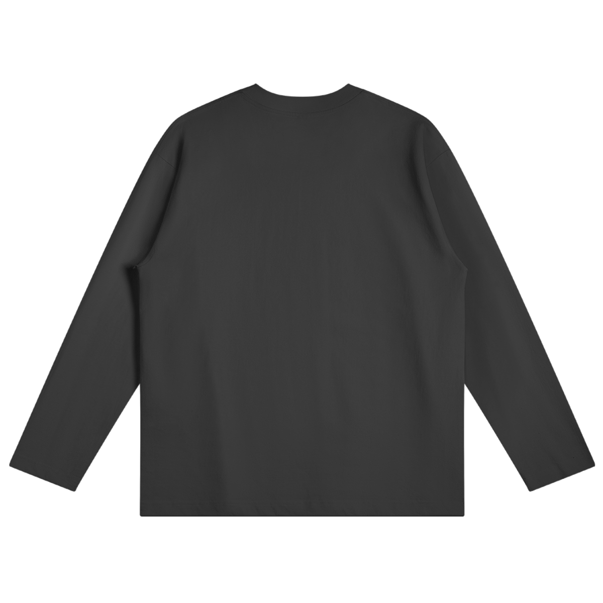 0-YEB-Back Side