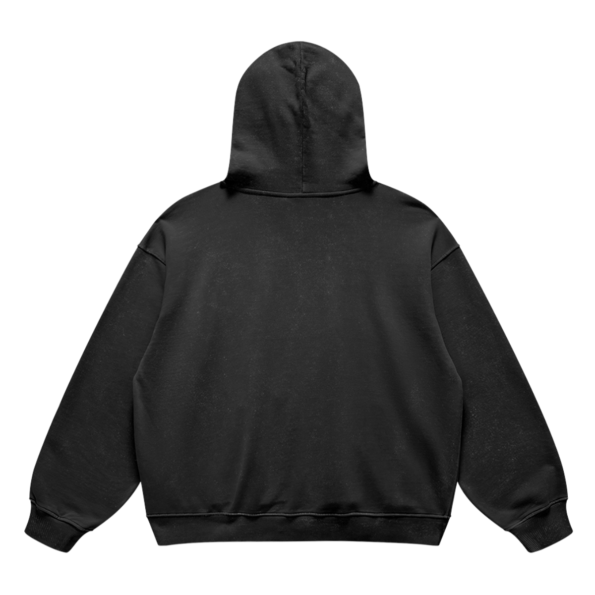 0-Y99-Back Side