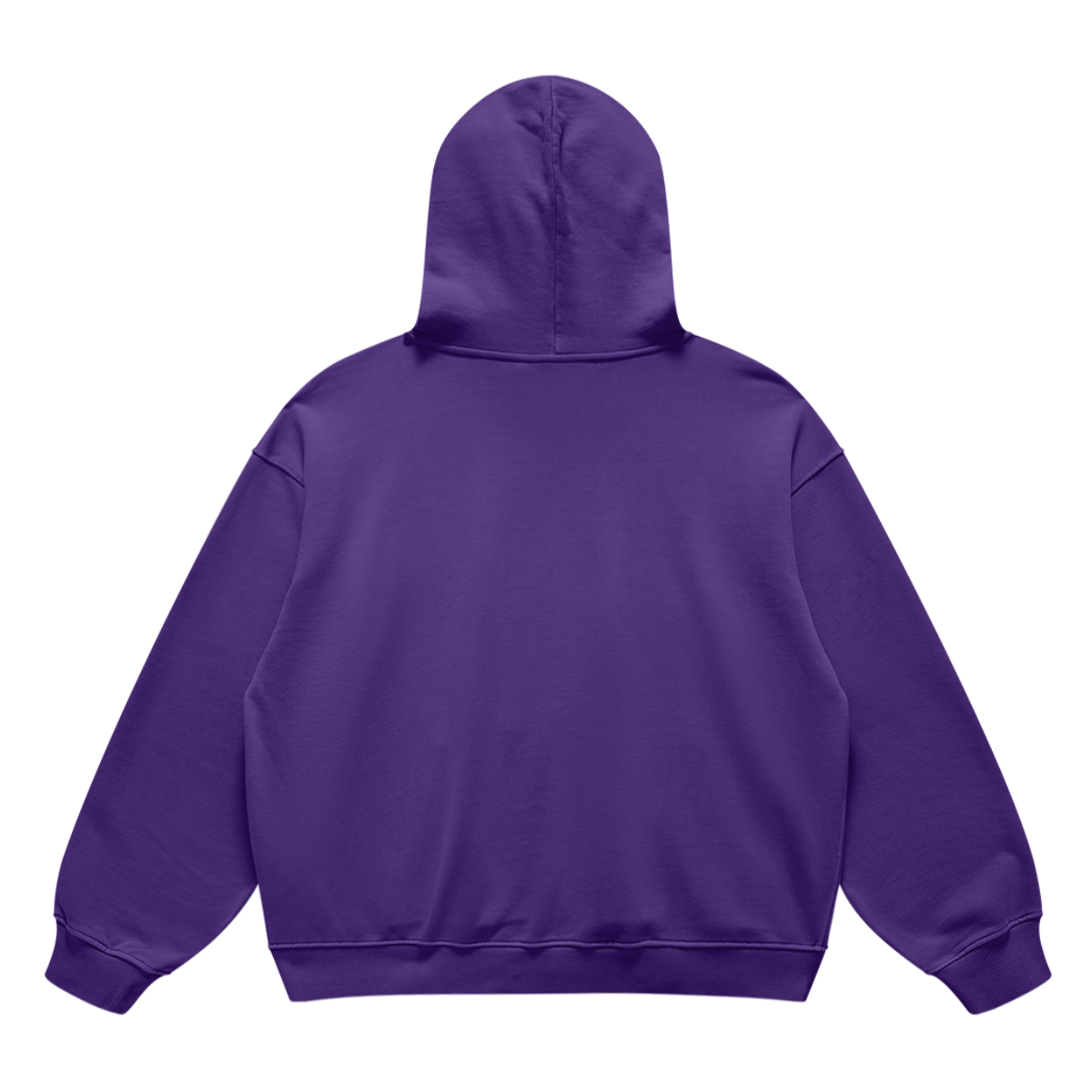 0-Y9E-Back Side