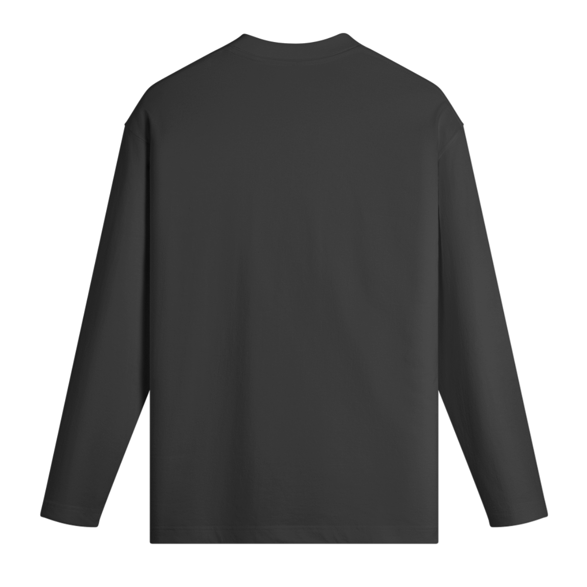 0-YEB-Back Side